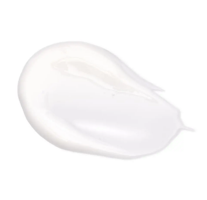 byredo-la-tulipe-hand-cream-30-ml