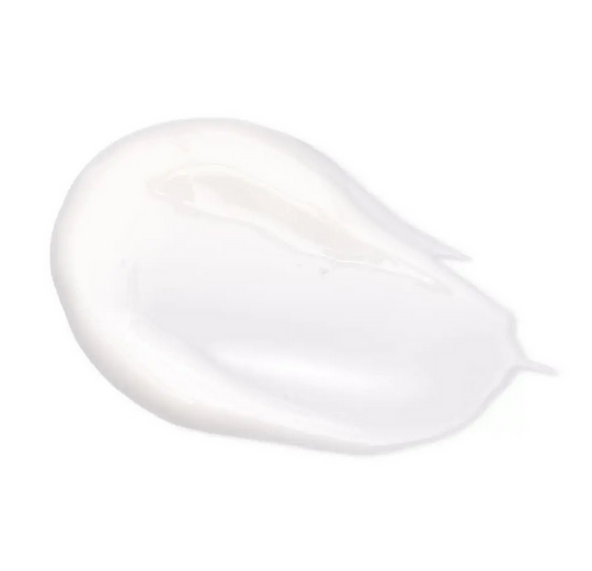 byredo-la-tulipe-hand-cream-30-ml