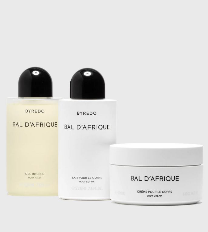 byredo-bal-d-afrique-body-cream-200ml
