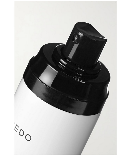 byredo-la-tulipe-hair-perfume-75ml