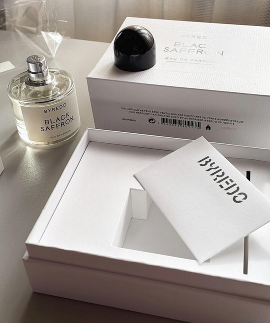 byredo-black-saffron-edp-100ml