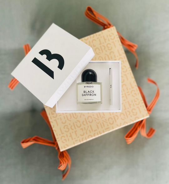 byredo-black-saffron-edp-100ml