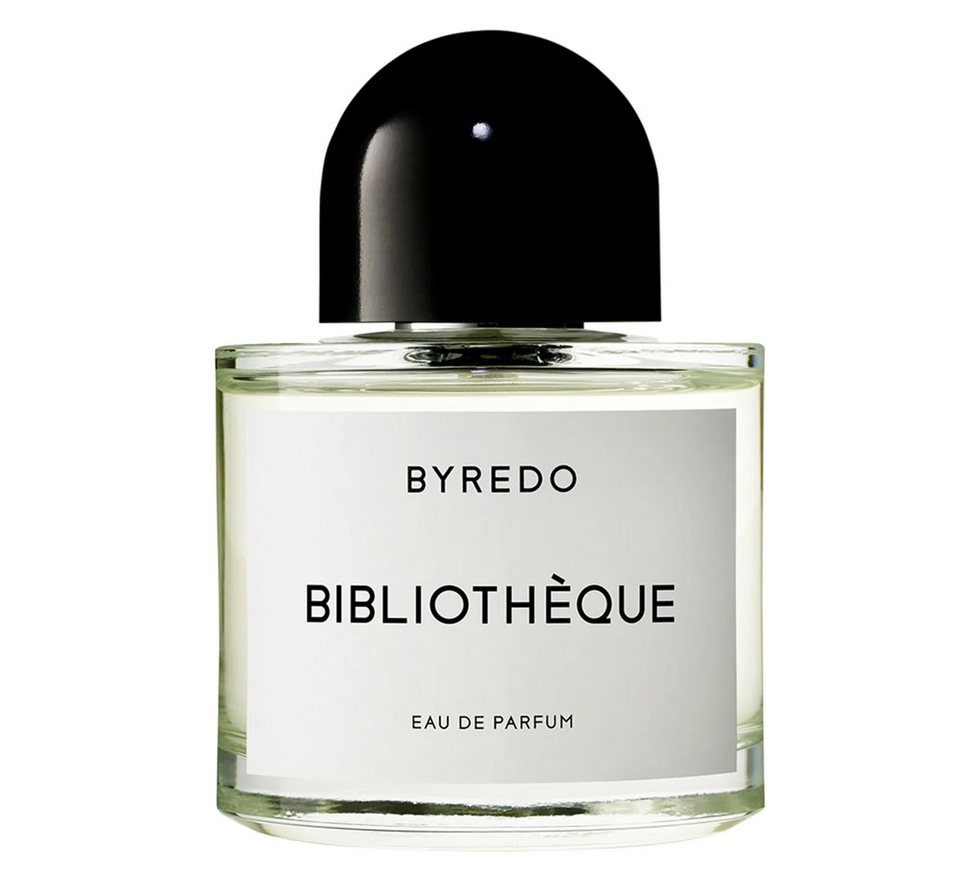 byredo-bibliotheque-eau-de-parfum-100-ml