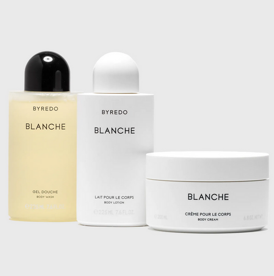 byredo-blanche-body-cream-200ml