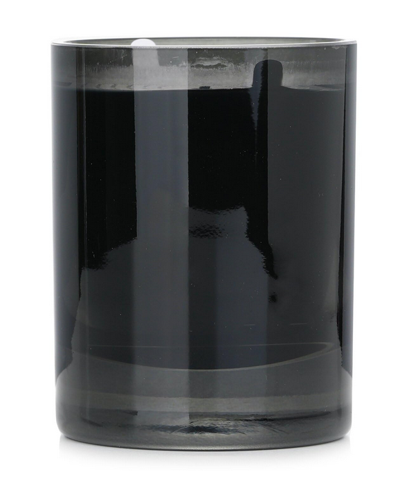 byredo-burning-rose-candela-240gr