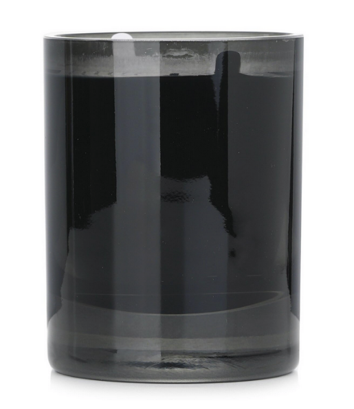 byredo-fleur-fantome-candela-70gr
