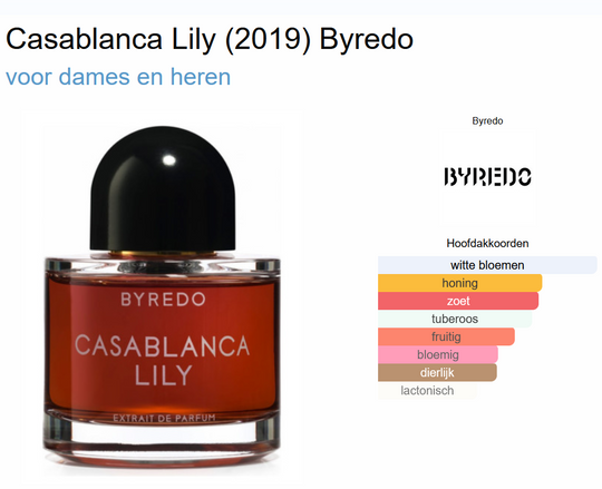 byredo-casablanca-lily-extrait-50-ml