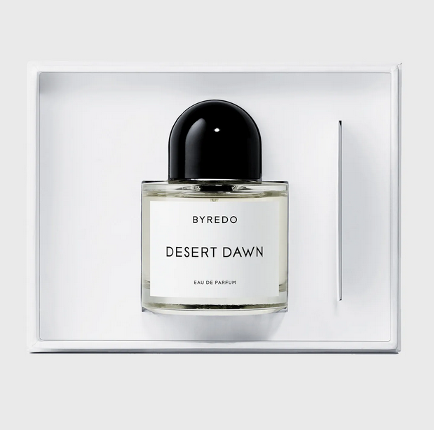 byredo-desert-dawn-edp-100ml