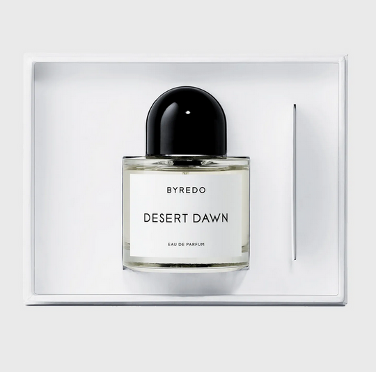 byredo-desert-dawn-edp-100ml