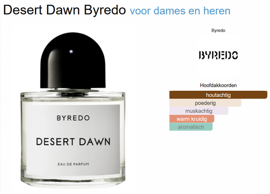 byredo-desert-dawn-edp-100ml