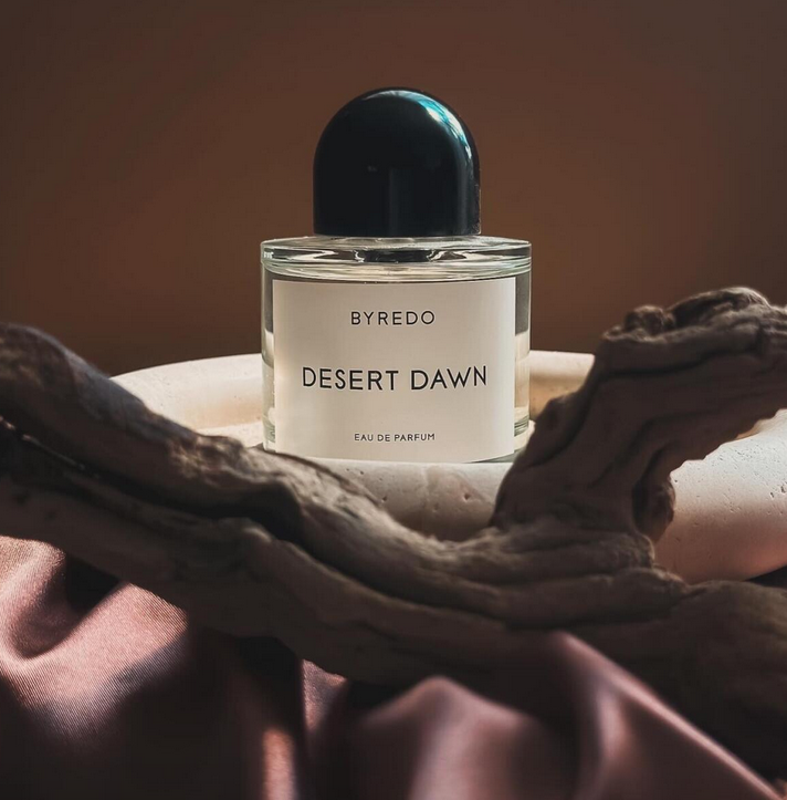 byredo-desert-dawn-edp-100ml
