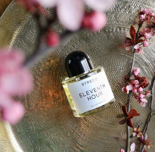 byredo-eleventh-hour-eau-de-parfum-100-ml