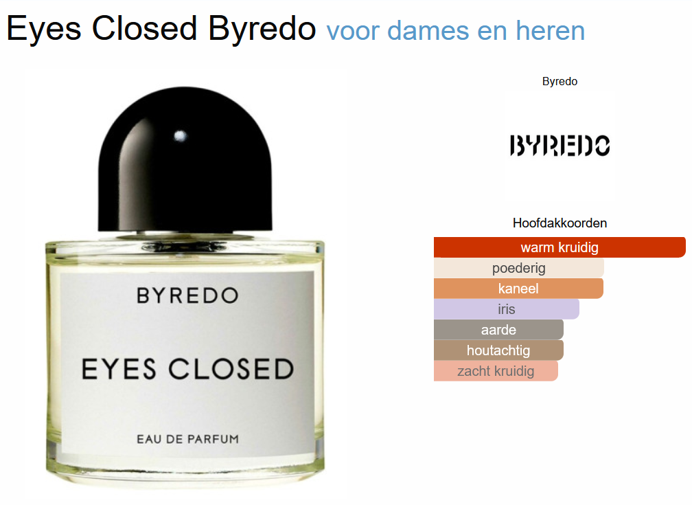 byredo-eyes-closed-edp-50ml