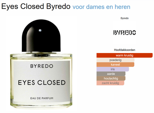 byredo-eyes-closed-edp-50ml