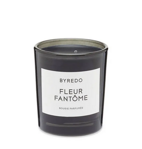 byredo-fleur-fantome-candela-70gr