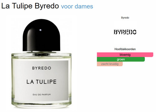 byredo-la-tulipe-50-ml