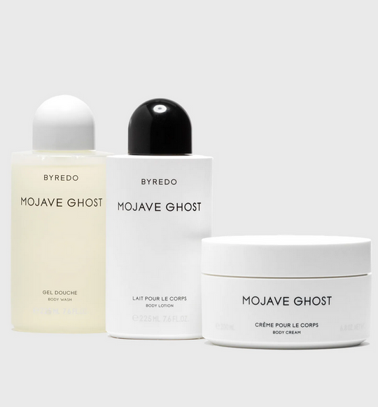 byredo-mojave-ghost-body-cream-200ml