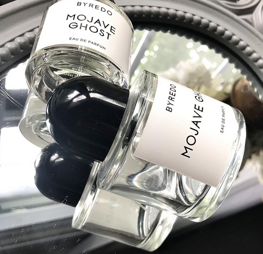 byredo-mojave-ghost-edp-50ml