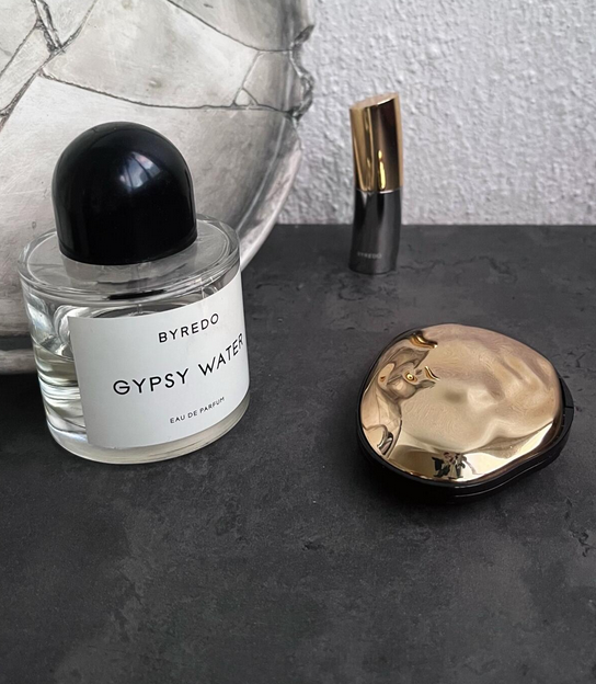 byredo-gypsy-water-eau-de-parfum-50-ml