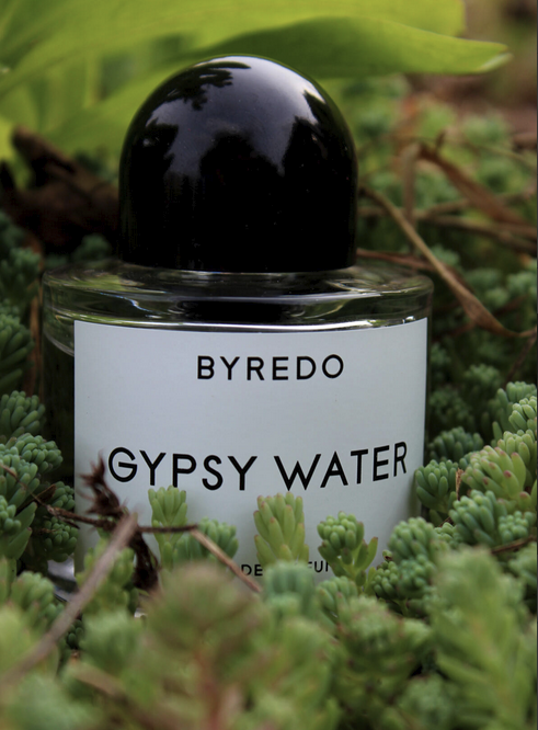 byredo-gypsy-water-eau-de-parfum-50-ml