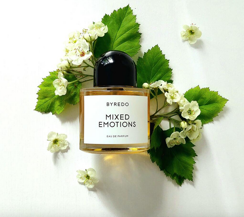 byredo-mixed-emotions-eau-de-parfum-100-ml