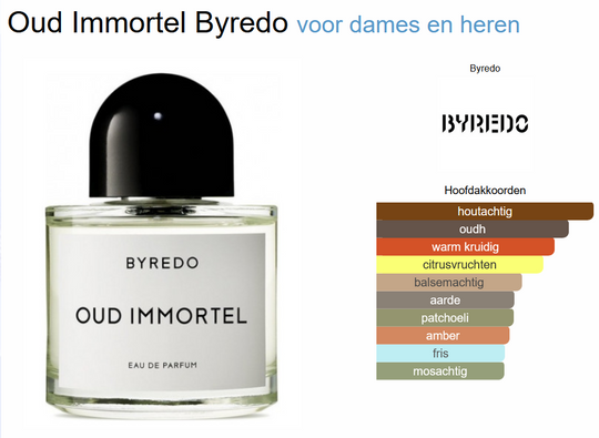 byredo-oud-immortel-edp-50ml