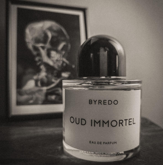 byredo-oud-immortel-edp-50ml