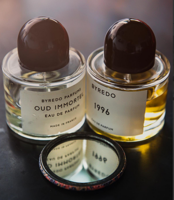 byredo-oud-immortel-edp-50ml