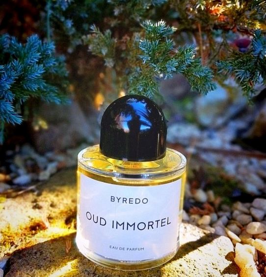 byredo-oud-immortel-edp-50ml