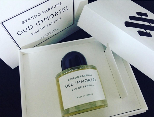 byredo-oud-immortel-edp-50ml