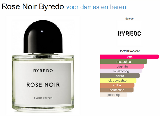byredo-rose-noir-edp-100ml