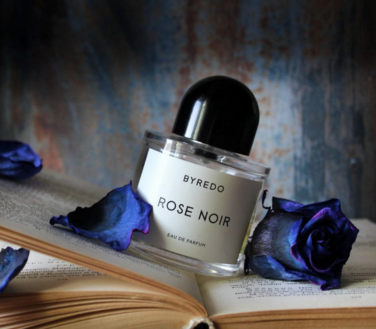 byredo-rose-noir-edp-100ml