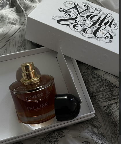 byredo-sellier-extrait-50-ml