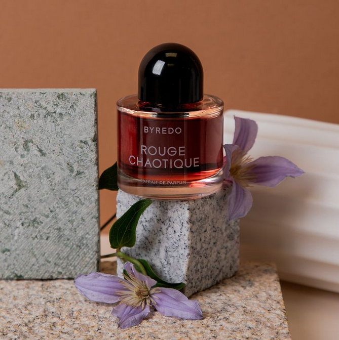 byredo-rouge-chaot-extrait-edp-50ml