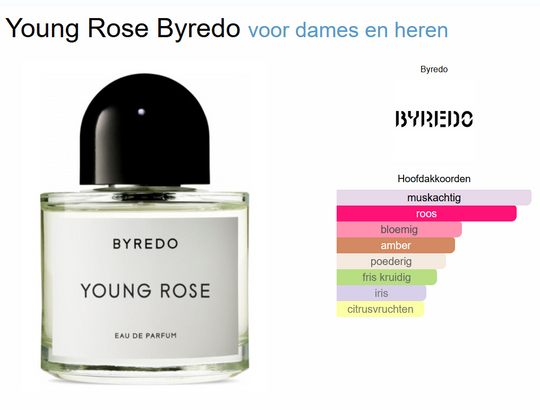 byredo-young-rose-edp-50ml