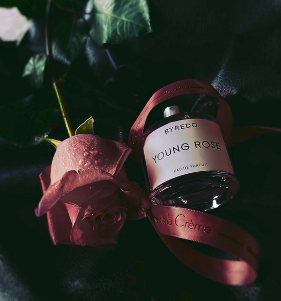 byredo-young-rose-edp-50ml