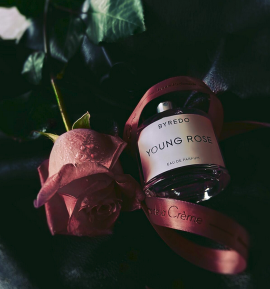 byredo-young-rose-edp-50ml