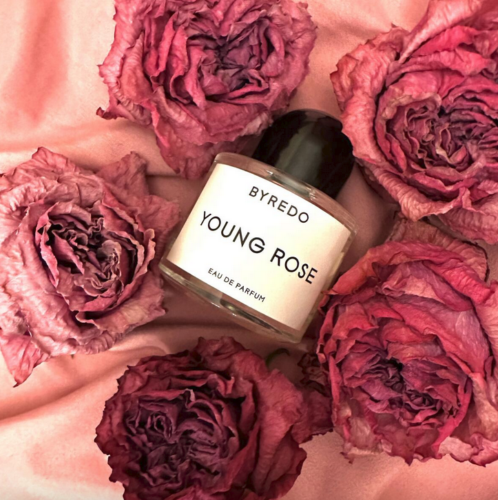 byredo-young-rose-edp-50ml