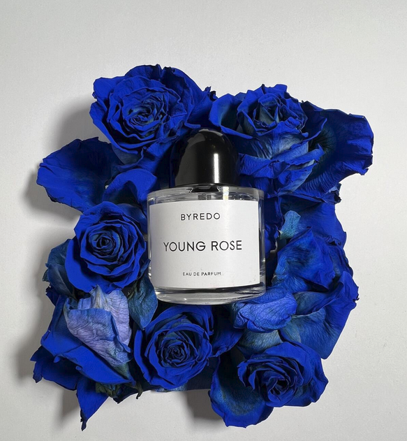 byredo-young-rose-edp-50ml