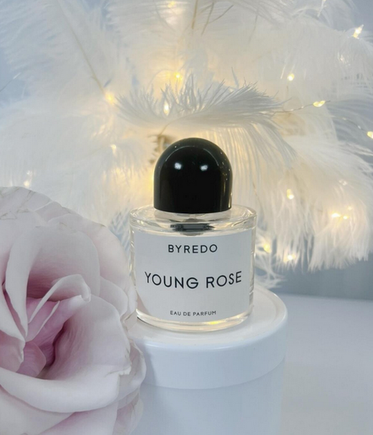 byredo-young-rose-edp-50ml