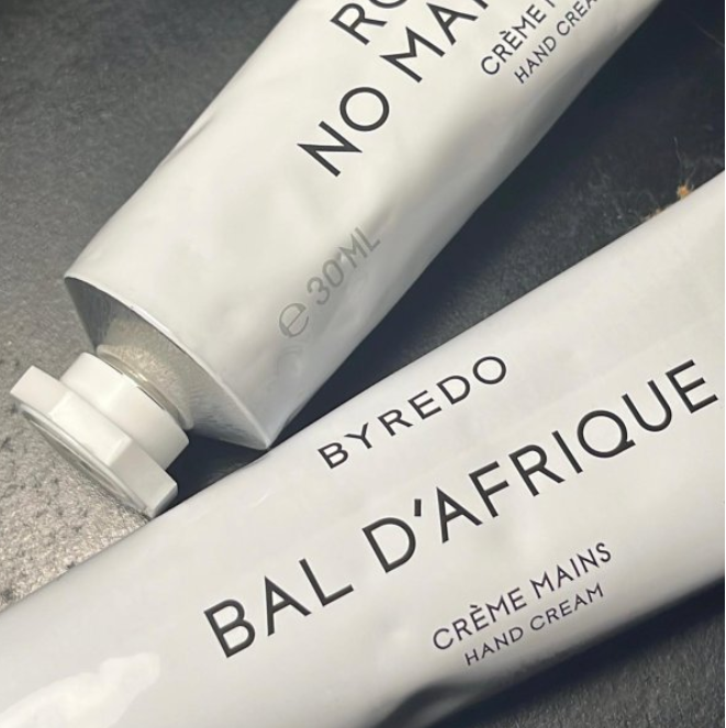 byredo-rose-o-n-man-s-land-hand-cr-30ml
