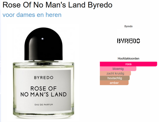 byredo-rose-of-no-man-s-land-edp-50ml