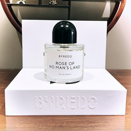 byredo-rose-of-no-man-s-land-edp-50ml
