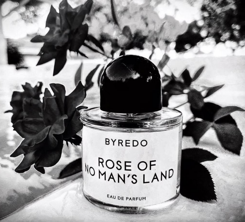 byredo-rose-of-no-man-s-land-edp-50ml