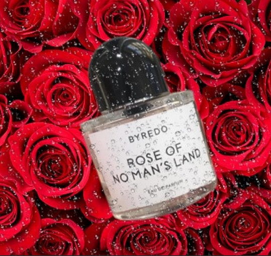 byredo-rose-of-no-man-s-land-edp-50ml