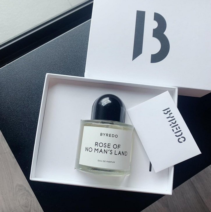 byredo-rose-of-no-man-s-land-edp-50ml