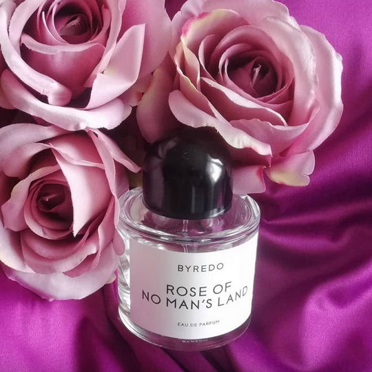 byredo-rose-of-no-man-s-land-edp-50ml