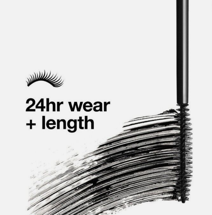 clinique-lash-power-mascara-long-wearing-formula-black-01