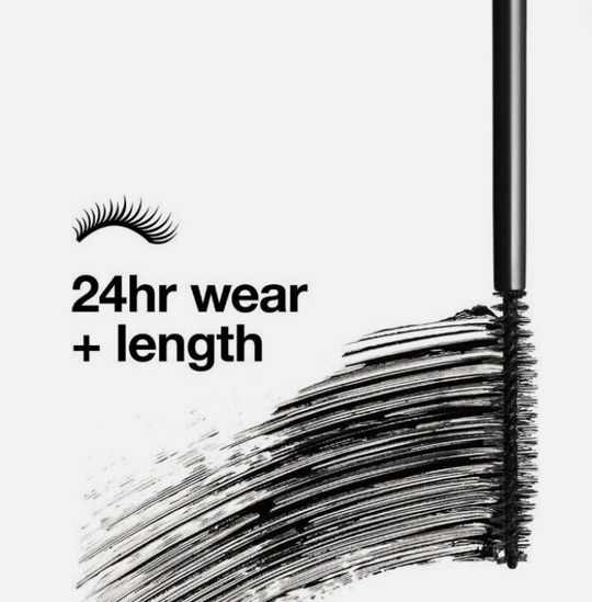 clinique-lash-power-mascara-long-wearing-formula-black-01