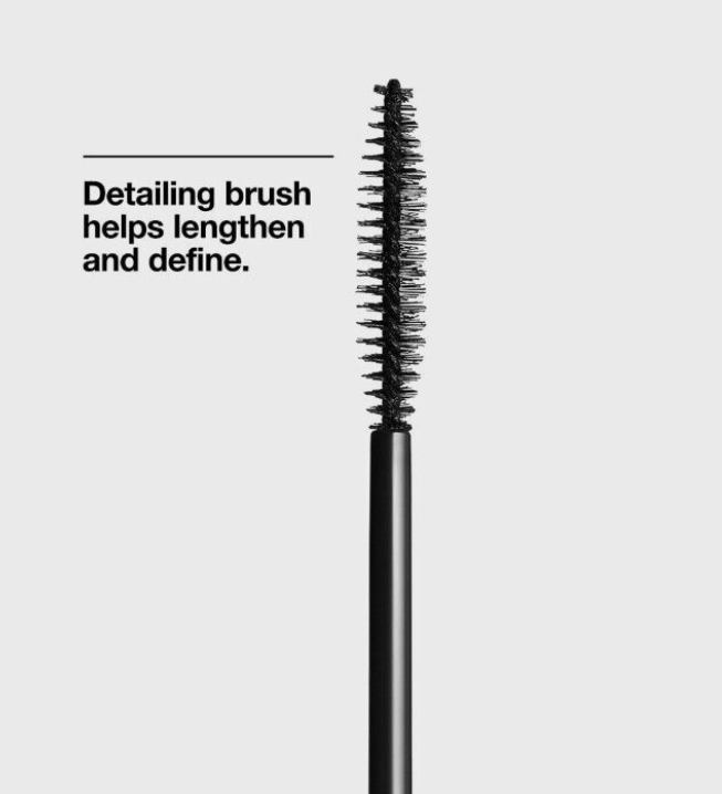 clinique-lash-power-mascara-long-wearing-formula-black-01